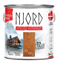 njord-impregnat-ekstremalny-ochronny-do-drewna-polnocny-dab-25