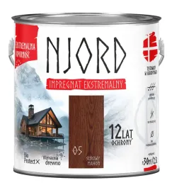 njord-impregnat-ekstremalny-ochronny-do-drewna-surowy-mahon-25l