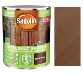 sadolin-garden-impregnat-do-drewna-ogrodowego-5l-orzech-wloski