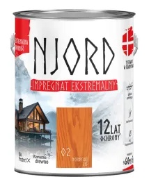 njord-impregnat-ekstremalny-ochronny-do-drewna-nordycki-cis-5l