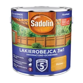 sadolin-lakierobejca-3w1-dekoracyjno-ochronna-25l-piniowy