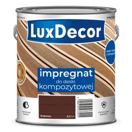 luxdecor-impregnat-do-deski-kompozytowej-brazowy-22l
