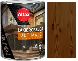 altax-lakierobejca-ultimate-zywiczna-5l-braz