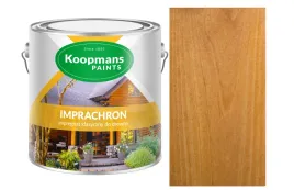 koopmans-imprachron-impregnat-do-drewna-25l-dab-portugalski-112