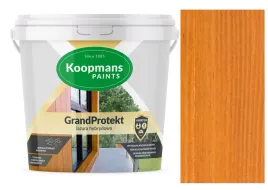 koopmans-grandprotekt-lazura-hybrydowa-do-drewna-3l-cedr-atlantycki-903