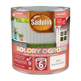 sadolin-farba-dekoracyjno-ochronna-kolory-ogrodu-25l-bialy-skandynawski
