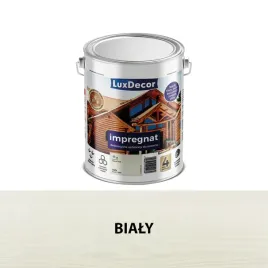 luxdecor-impregnat-ochronno-dekoracyjny-do-drewna-9l-bialy-do-altan-plotow