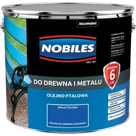 nobiles-ftalonal-farba-do-drewna-i-metalu-10l-niebieski-szafir