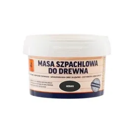 dragon-masa-szpachlowa-do-drewna-heban-250g
