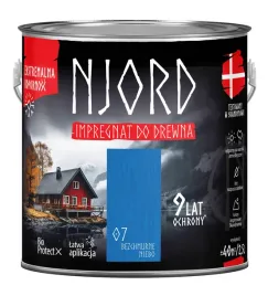 njord-impregnat-ochronno-dekoracyjny-do-drewna-25l-bezchmurne-niebo