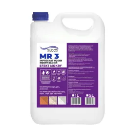silcos-mr3-5l-impregnat-wodny-do-kamienia-naturalnego-cegly-mokry-kamien