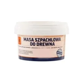 dragon-masa-szpachlowa-do-drewna-mahon-250g