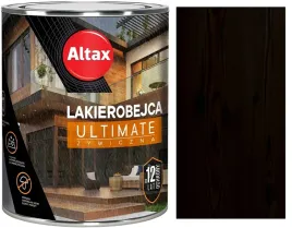 altax-lakierobejca-ultimate-zywiczna-5l-heban