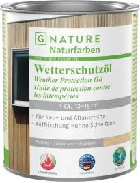 g-nature-olej-fasadowy-do-drewna-elewacji-wetterschutzol-10l-bezbarwny