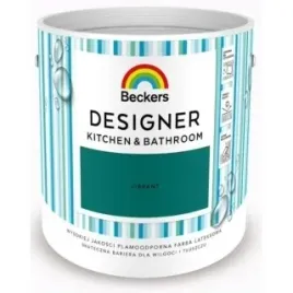 beckers-farba-kitchen-and-bathroom-25l-vibrant