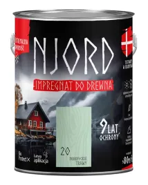 njord-impregnat-ochronno-dekoracyjny-do-drewna-5l-nordyckie-trawy