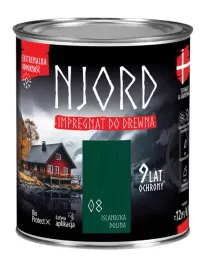 njord-impregnat-do-drewna-075l-islandzka-dolina-ochronno-dekoracyjny
