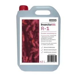 conren-protector-impregnat-srodek-owadobojczy-insectokill-r-1-45l