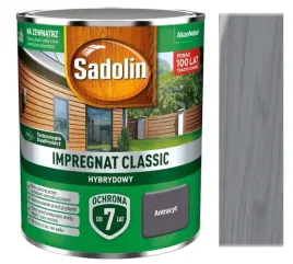 sadolin-classic-impregnat-25l-antracyt