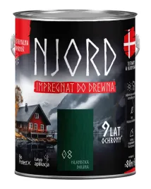 njord-impregnat-islandzka-dolina-ochronno-dekoracyjny-do-drewna-5l
