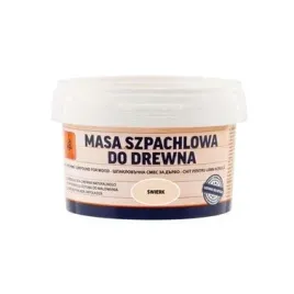 dragon-masa-szpachlowa-do-drewna-swierk-250g