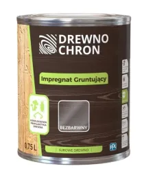 drewnochron-impregnat-gruntujacy-eco-do-surowego-drewna-075l-grunt