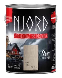 njord-impregnat-ochronno-dekoracyjny-do-drewna-5l-mglista-laka