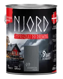 njord-impregnat-ochronno-dekoracyjny-do-drewna-5l-wulkaniczna-plaza