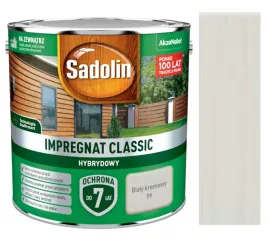 sadolin-classic-impregnat-25l-bialy-kremowy