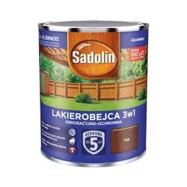 sadolin-lakierobejca-3w1-dekoracyjno-ochronna-07l-tek
