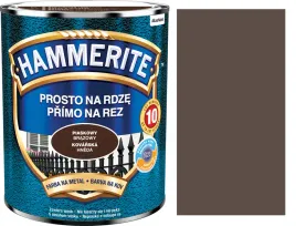 hammerite-farba-do-metalu-prosto-na-rdze-piaskowy-brazowy-07l