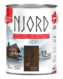 njord-impregnat-ekstremalny-ochronny-do-drewna-modrzew-polarny-5l