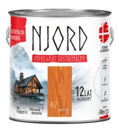 njord-impregnat-ekstremalny-ochronny-do-drewna-nordycki-cis-25l