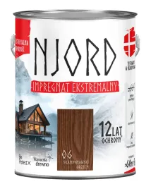 njord-impregnat-ekstremalny-do-drewna-skandynawski-orzech-5l-ochrona-drewna