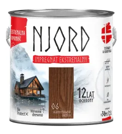 njord-impregnat-ekstremalny-ochronny-do-drewna-skandynawski-orzech-25l