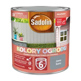 sadolin-farba-dekoracyjno-ochronna-kolory-ogrodu-25l-szary-jasny