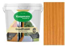 koopmans-grandprotekt-lazura-hybrydowa-do-drewna-3l-miod-wrzosowy-907