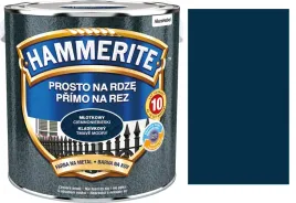 hammerite-prosto-na-rdze-mlotkowy-ciemnoniebieski-25l