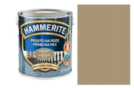 hammerite-prosto-na-rdze-mlotkowy-zloty-25l