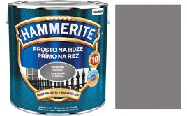 hammerite-farba-do-metalu-prosto-na-rdze-piaskowy-srebrny-25l