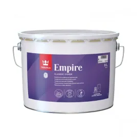 tikkurila-empire-farba-polmatowa-do-mebli-9l-baza-a-biala