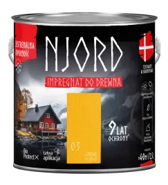 njord-impregnat-ochronno-dekoracyjny-do-drewna-25l-zimowe-slonce