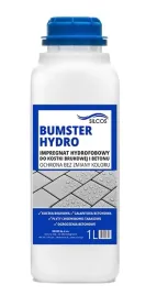 silcos-bumster-hydro-1l-preparat-hydrofobowy-do-kamienia-i-kostki-brukowej