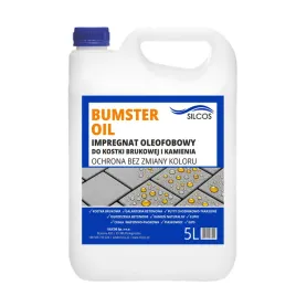silcos-bumster-oil-5l-preparat-oleofobowy-do-kamienia-i-kostki-brukowej