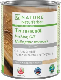g-nature-terrassenol-farblos-olej-tarasowy-10l-bezbarwny-do-drewna-tarasow