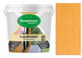 koopmans-grandprotekt-lazura-hybrydowa-drewno-3l-sloneczna-kalifornia-901