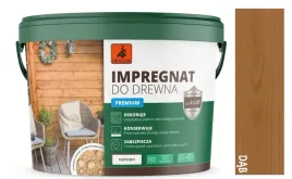 dragon-impregnat-akrylowy-do-drewna-10l-dab