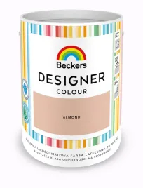 beckers-designer-colour-5l-mat-almond