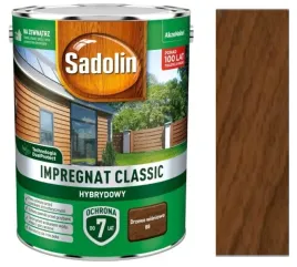 sadolin-classic-impregnat-45l-drzewo-wisniowe