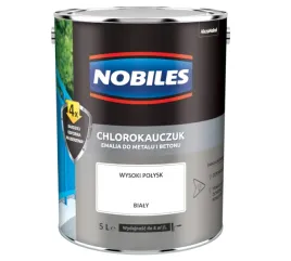 nobiles-chlorokauczuk-emalia-5l-bialy